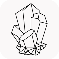 morph-manuals.pages.dev favicon
